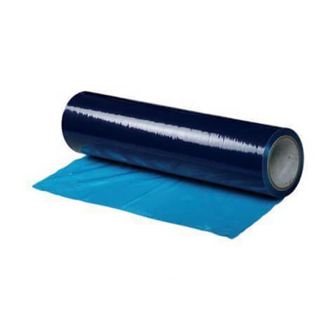 Clear Window Protection Film suppliers