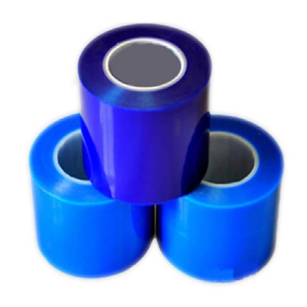 Clear Window Protection Film factory